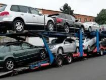 Абхазия, Армениядан келген унааларды мыйзамдаштыруу 1-мартта башталат