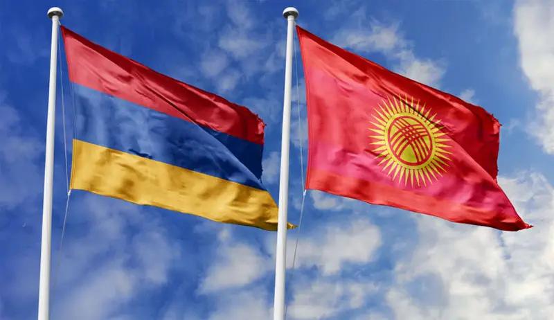 ЕЭК предоставляет тарифные льготы на ввоз семенного картофеля в Армению и Кыргызстан