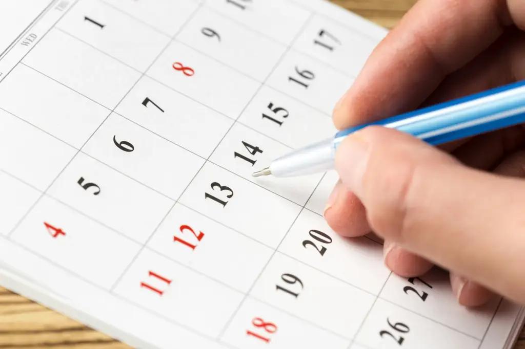 Kyrgyzstan has cancelled the postponement of weekends