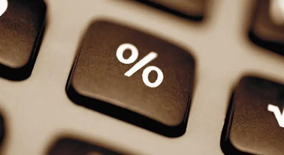 Теперь через терминалы UMAI нельзя погасить кредиты в MBANK