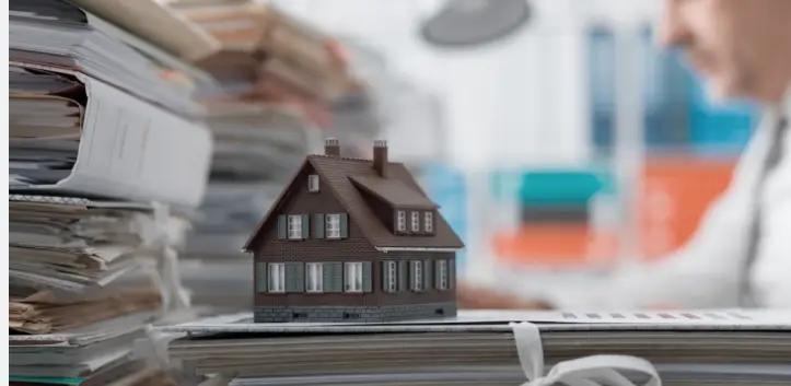 Депутат предлагает амнистию для приватизированных объектов