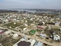 Кыргызстанда үйлөрдүн 20%ы камсыздандырылган