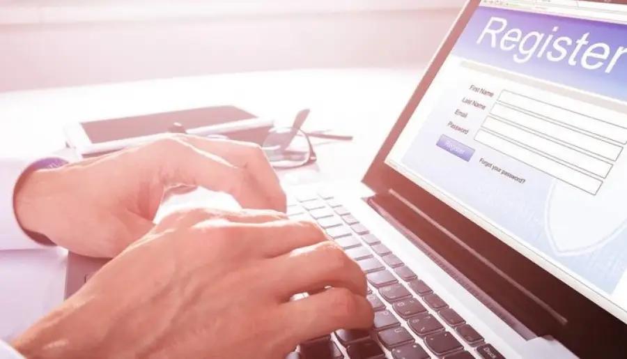 Кыргызстанда ЖРТга онлайн каттоо башталды