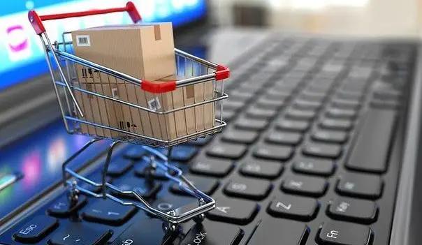 На Wildberries продажи продуктов питания из Кыргызстана выросли в два раза