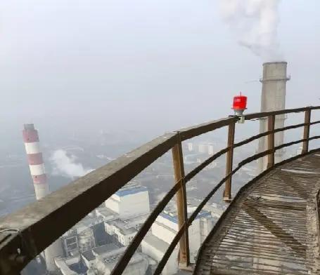 В мэрии рассказали, какие ремонтные работы проводятся на ТЭЦ Бишкека