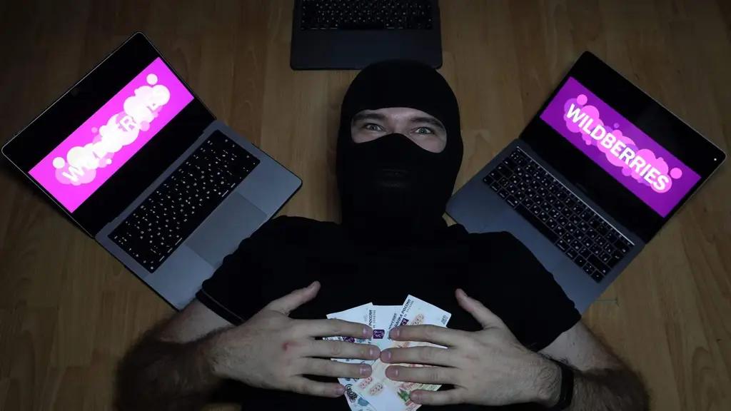 Wildberries и Russ внедрили ИИ-систему для борьбы с мошенниками