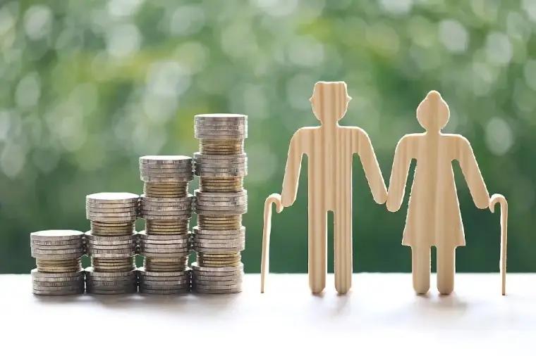 “Audit Profi Group” will audit the statements of NPF ‘Kyrgyzstan’ for the year 2024