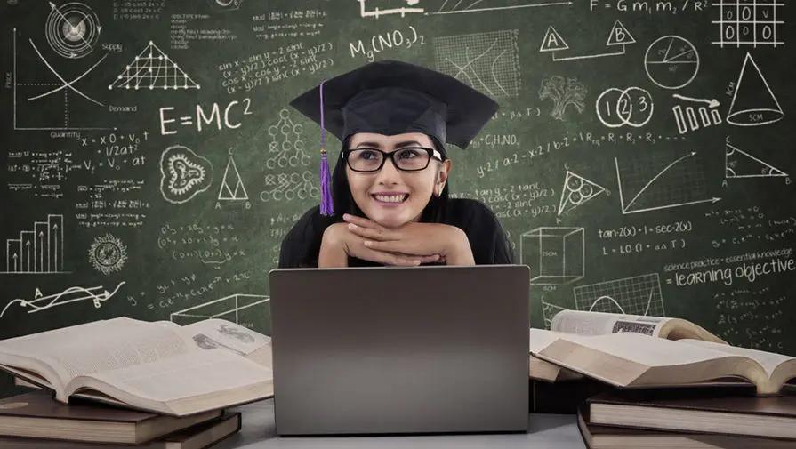 В Кыргызстане установили стоимость обучения в аспирантуре и докторантуре