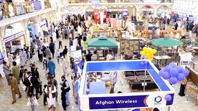 ЕЭК приглашает бизнес принять участие в выставке «Евразия» в Тегеране