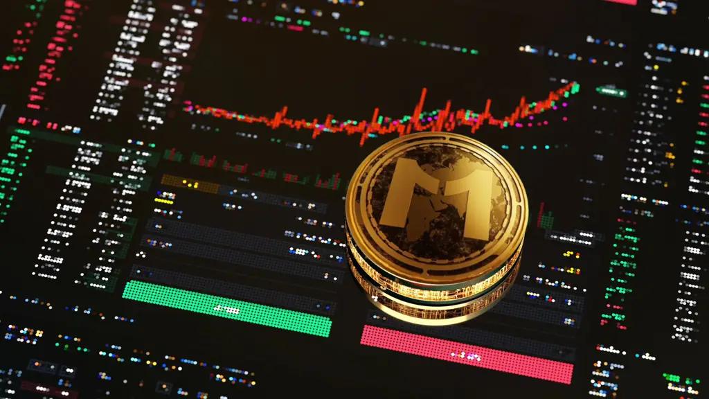 Часть пострадавших от MCN Coin получила возврат средств