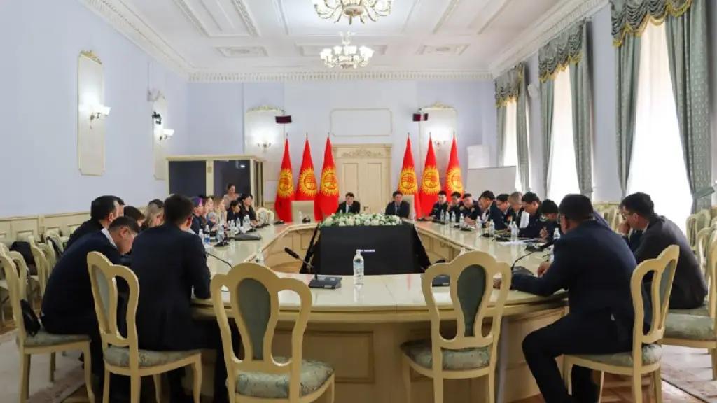 ЭТТН станут обязательными для всей цепочки подакцизных товаров — предложение Минэконома