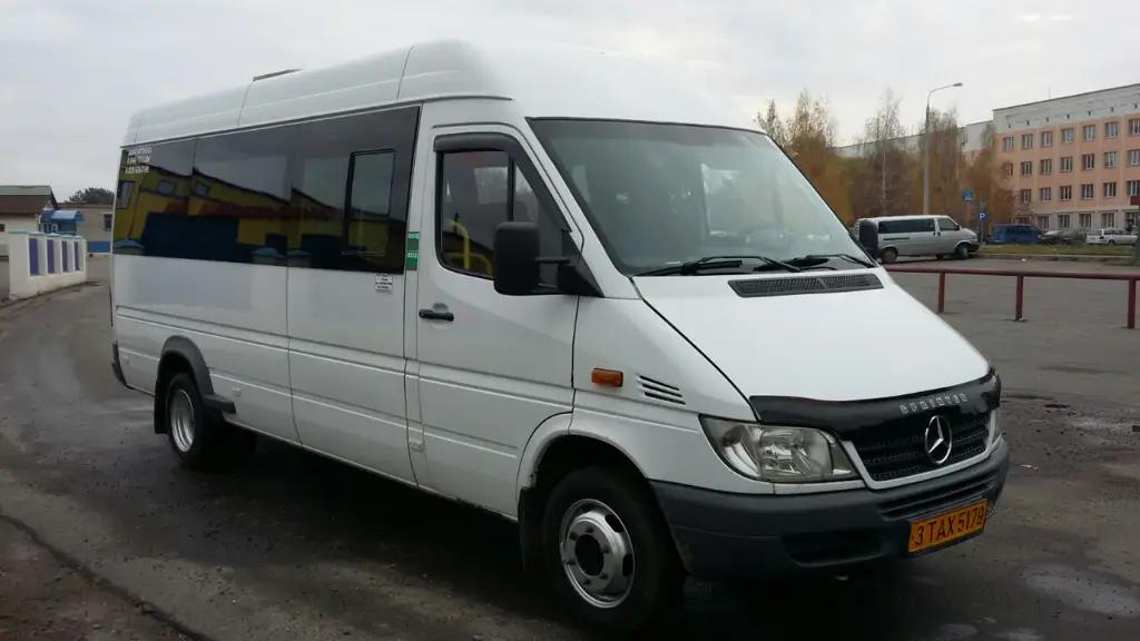 Транспортный контроль усилился: доход составил 18.8 млн сомов