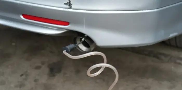 Дешевые катализаторы из Китая или дорогостоящие риски? Депутат предложил повременить с покупкой