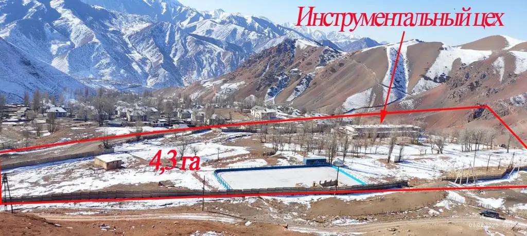 Государству возвращены активы бывшего завода «Оргтехника»