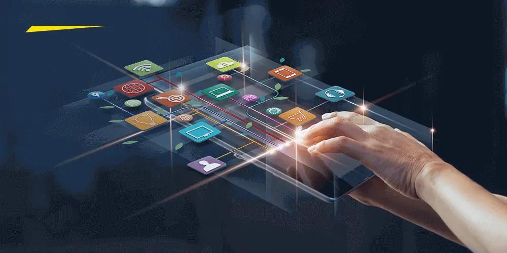 ПЛАС-форум Digital Kyrgyzstan 2025 открыл регистрацию