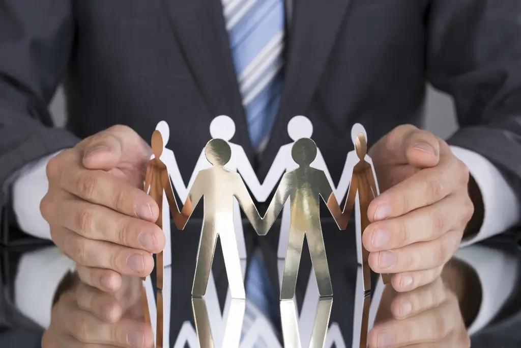 Guarantee Fund expands support, in 2025 businesses have already received 263.6 mln KGS in loans