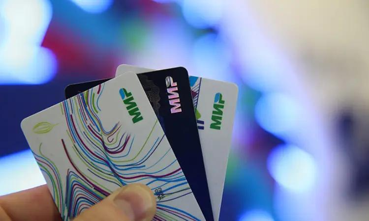 Российские карты «МИР» полностью перестали работать в Кыргызстане