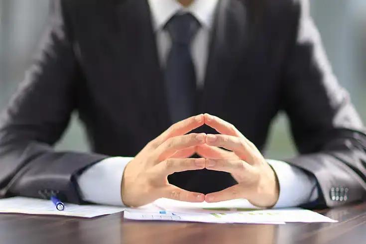 Акционеры ОАО «Айгул» одобрили передачу государству 100% доли в «Айгул Плюс»