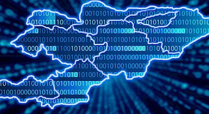 Цифровой кодекс. Эксперты указали на риски для бизнеса и безопасности данных