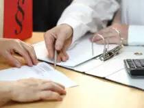 Быйылкы жылга карата «Айыл чарбасын каржылоо – 13» долбоору бекитилди