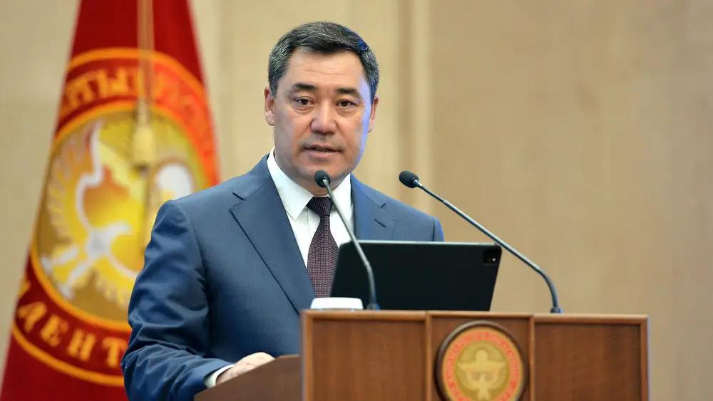 Я против изъятия земель в частной собственности — президент