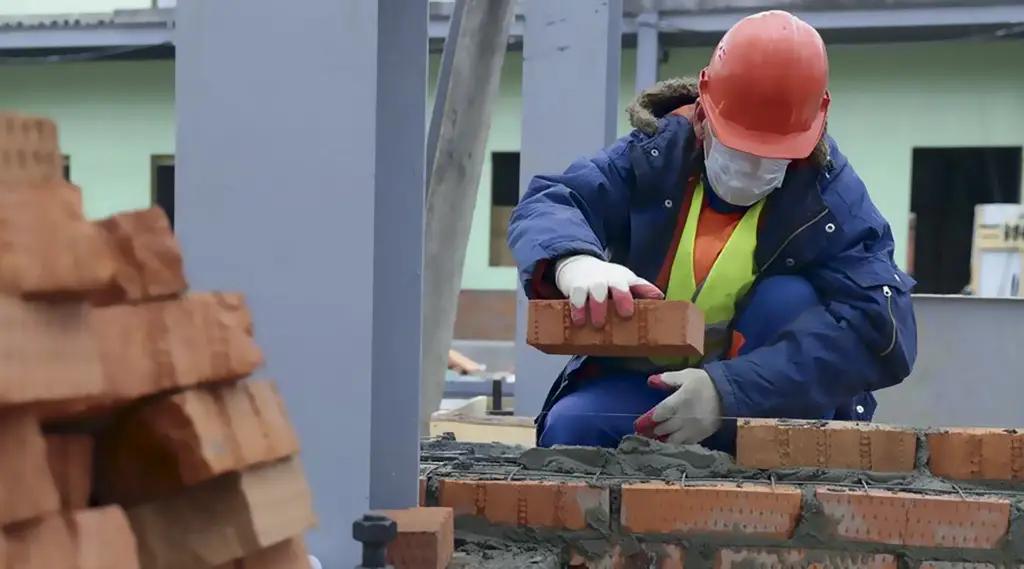 В Кара-Балте планируют построить ЖК с многоэтажками, детскими садами и школами
