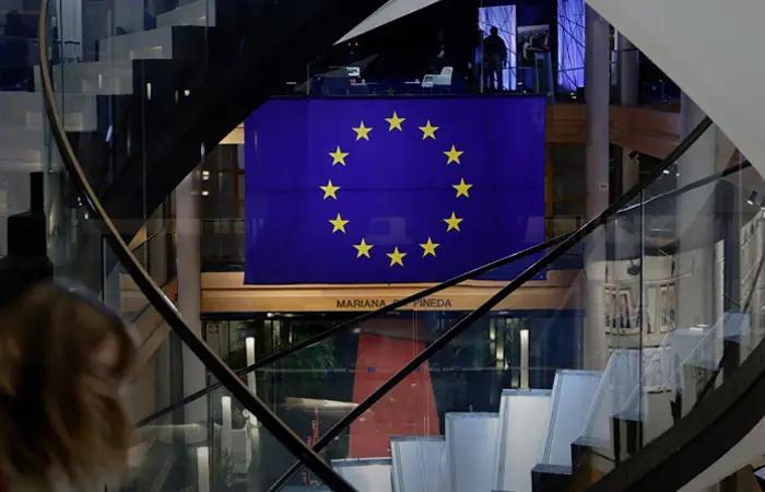 EU imposes 16th package of sanctions: two companies from Kyrgyzstan fall under the restrictions