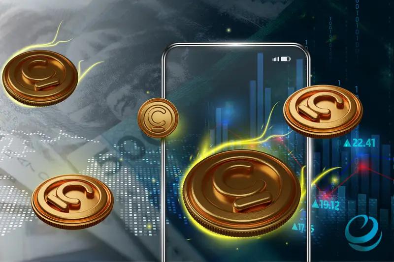 Какова цель создания цифрового сома? — депутат