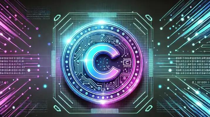 В Кыргызстане внедряют цифровой сом: бизнес обяжут его принимать