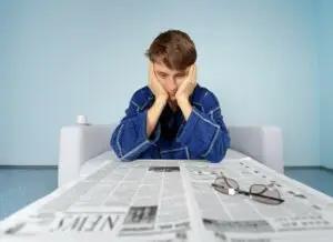 Кыргызстанда жумушсуздардын 56 пайыздан ашыгын жаштар түзөт