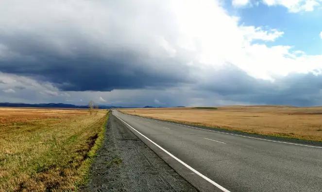 Корейские инвесторы поддержат модернизацию транспорта Кыргызстана