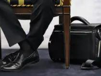 Араван, Баткен, Жайыл райондоруна жаңы акимдер дайындалды