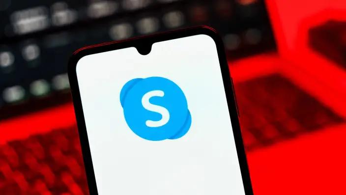Skype will cease operations on 5 May 2025
