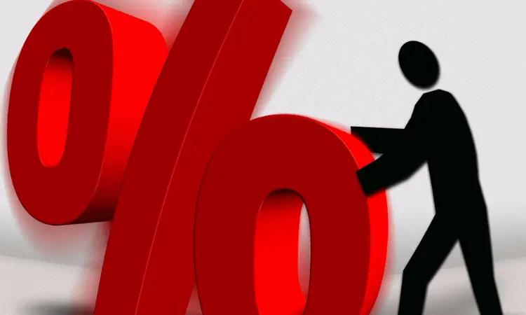 ЕАБР прогнозирует сохранение учетной ставки Нацбанка на уровне 9%