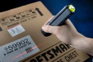 Бүгүнтөн тарта акциздик маркасы жок бир катар товарларды жүгүртүүгө тыюу салынат