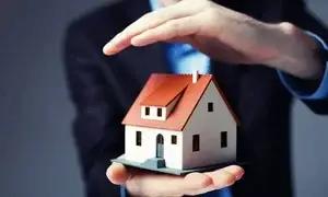Кыргызстанда турак жайын камсыздандыргандардын саны өсүүдө