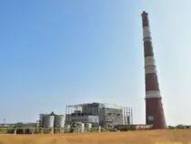 Бишкекте ЖЭБ-2нин курулушу апрель айында башталат