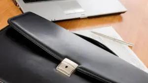 Кара-Кулжа жана Аксы райондоруна жаңы акимдер дайындалды