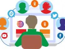 Кыргызстанда фейк маалымат тараткандарга айып пул салуу сунушталды