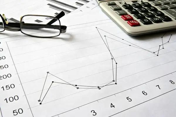 ВВП Кыргызстана за январь — февраль 2025 года вырос на 10.7%