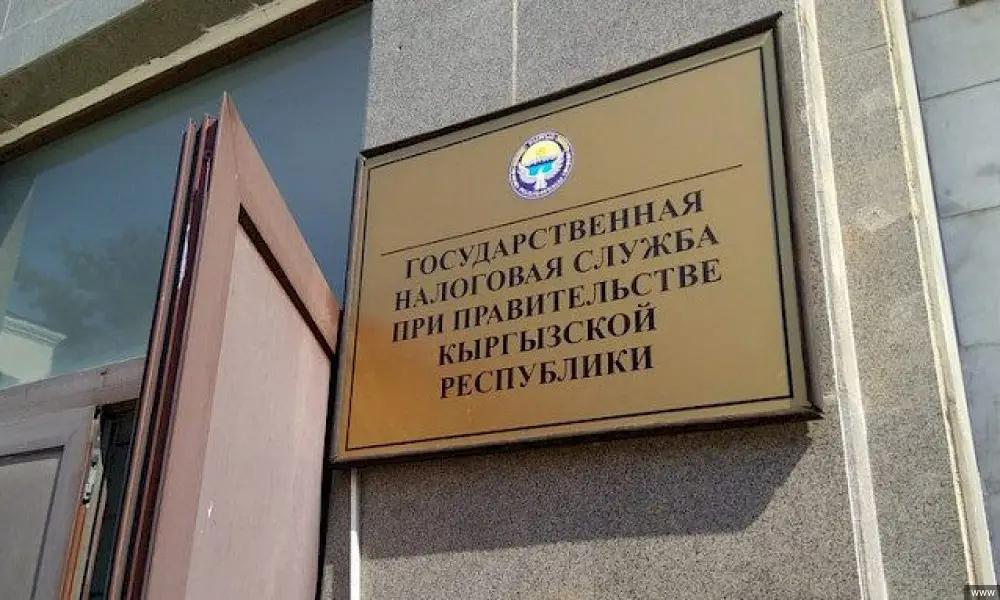 Глава ГНС призывает архитекторов и дизайнеров выйти из тени и платить налоги