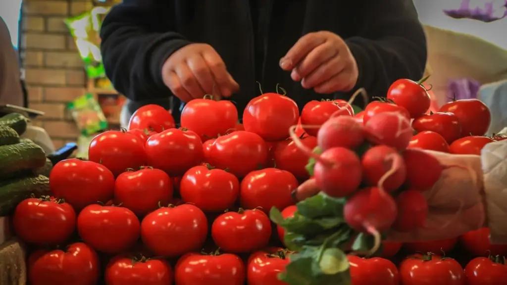 Price and Tariff Increases Recorded in EAEU Countries