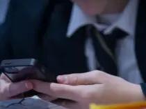 Бишкектин мектептеринде электрондук ишеним кутучасы ишке кирет