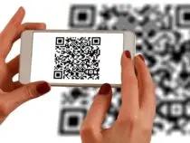 Сатуучулар ККМ колдонуу менен QR код аркылуу төлөмдөрдү кабыл алса болот