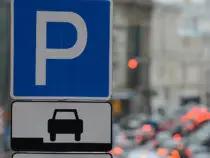 Аламүдүн базарында көп кабаттуу унаа токтотуучу жай курулат