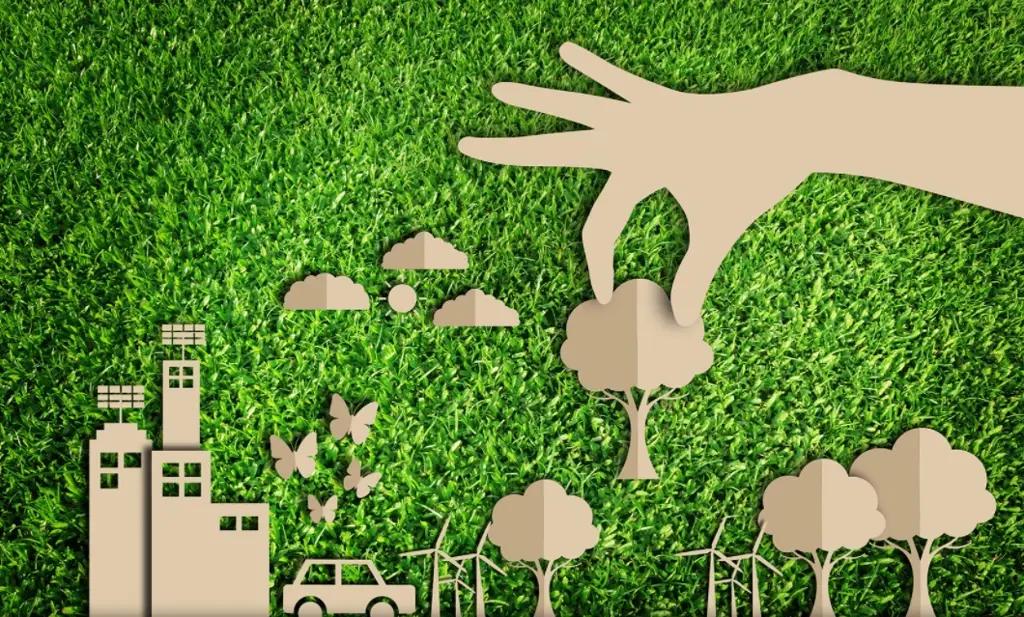 Устойчивое развитие горных регионов можно будет обсудить на онлайн-встречах