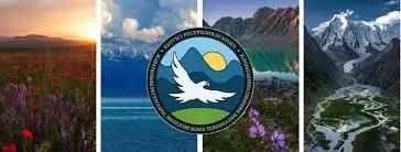 В Минприроды выявили финансовые нарушения