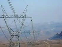 CASA-1000: Кыргызстандын аймагындагы курулуш толугу менен аяктады