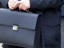 Кыргызстанда 550 социалдык кызматкер жыл ичинде ишке киришет