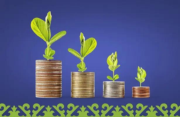 Кыргызстан наращивает инвестиции в основном в строительстве и энергетике